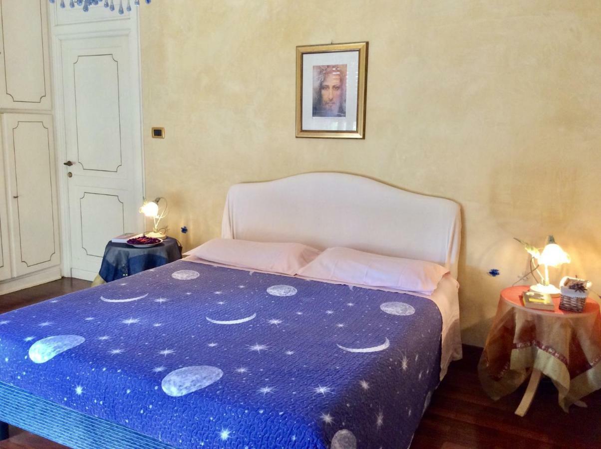 Sky Room Sanremo Exterior foto
